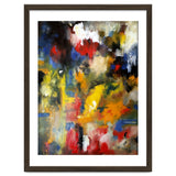 Spring Storms thumbnail