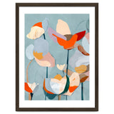 Layered Bloom thumbnail