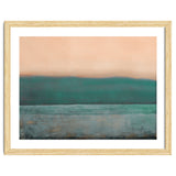 Lago Malawi thumbnail