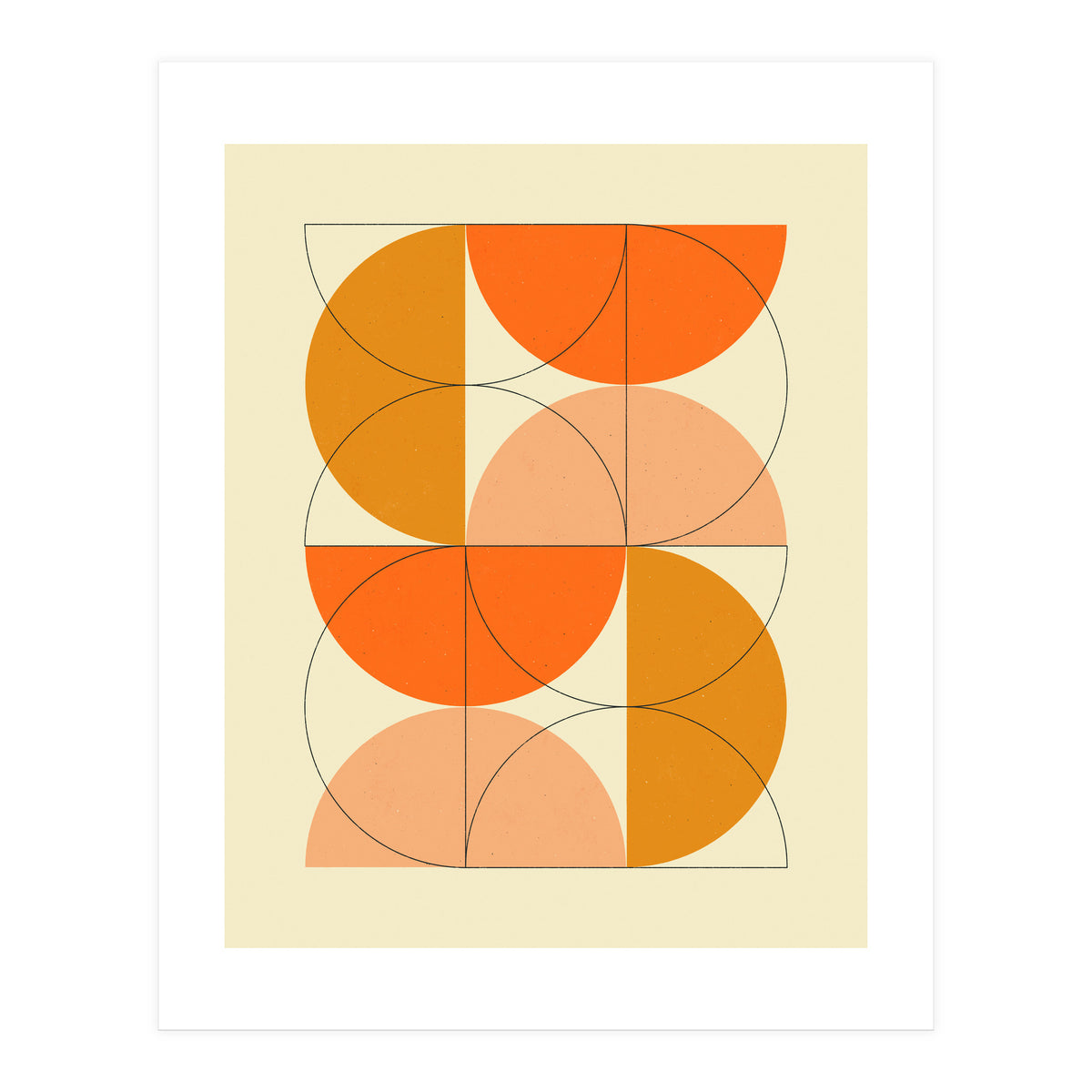 IMAGINARY (2) (Print Only)