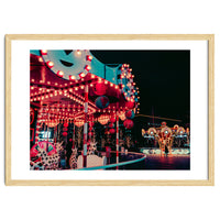 Carousell - China
