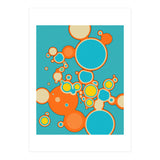 INTERACTION 1 (Print Only) thumbnail