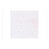 Pearl Blush (Print Only) thumbnail