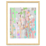 Bloom thumbnail