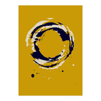 expectant iteration momentum (Print Only)