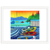 Sandspit Harbour thumbnail