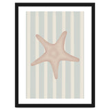 Starfish thumbnail