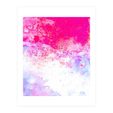 Summer Song (Print Only) thumbnail