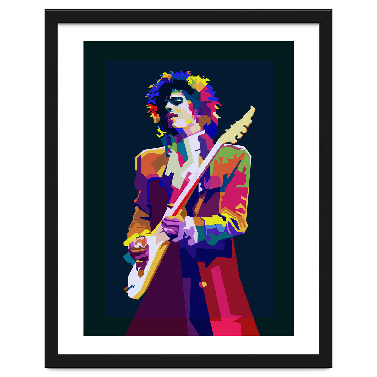 アート・デザイン・音楽 Prince 1st PHOTO アート・デザイン・音楽 Prince 1st PHOTO Prince 1st PHOTO