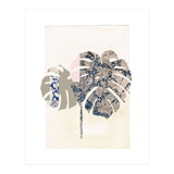 Monster A Mix B2 (Print Only) thumbnail