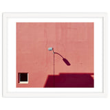 Lisbon minimal cityscape thumbnail