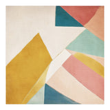 Steady Winds 04 (Print Only) thumbnail