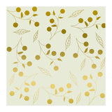Golden Blossom (Print Only) thumbnail