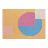 Recurring Theme 010 (Print Only) thumbnail