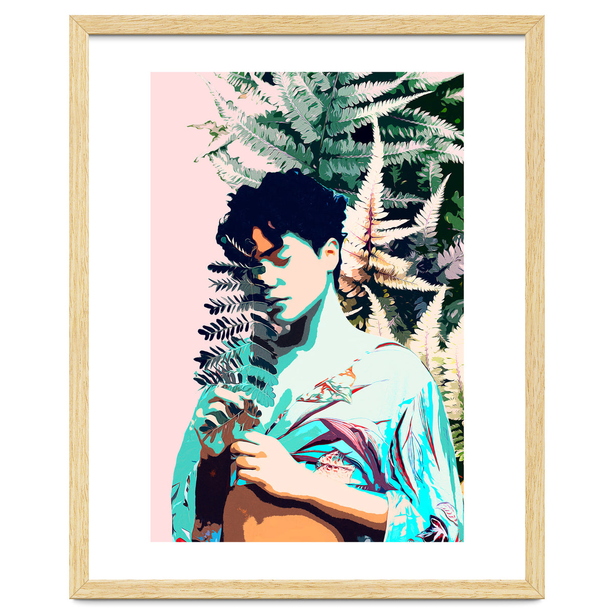 Aesthete #society6 #decor #buyart