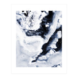 Drown #society6 #decor #buyart (Print Only) thumbnail