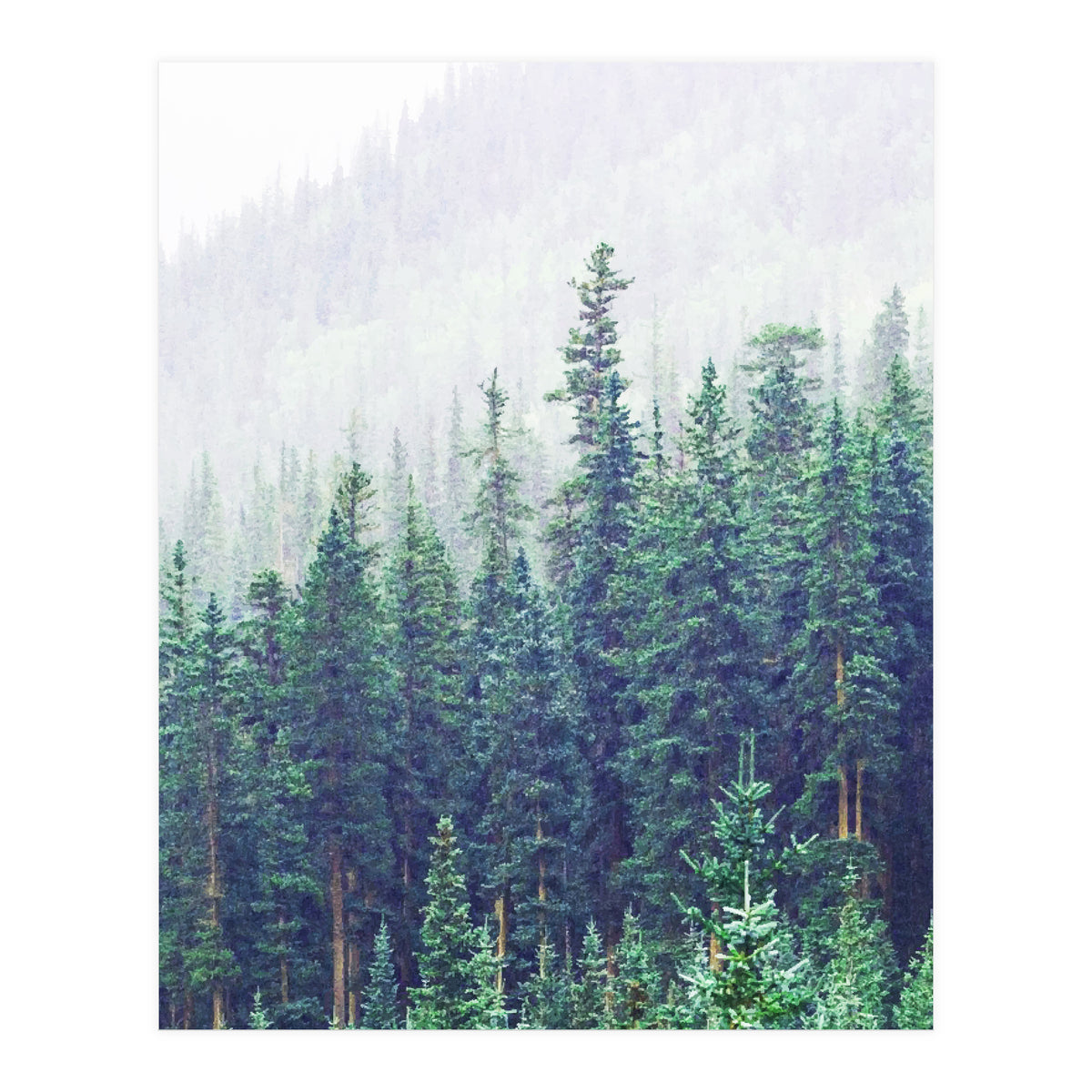 Concept & Energy (Print Only)