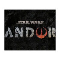 Andor (Print Only)