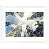 Raffles Place thumbnail