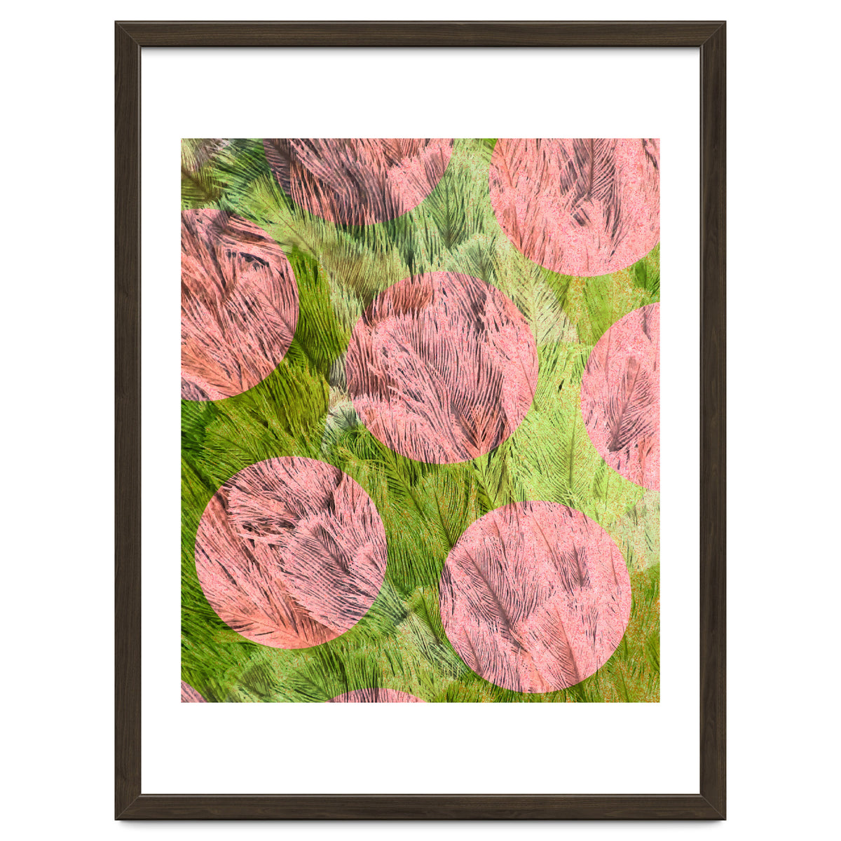 The Purity Of Desire