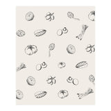 Eat Healthy (Print Only) thumbnail