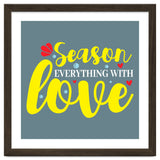 Season Everything With Love thumbnail