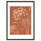 Wildflowers II thumbnail
