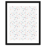 Fun Polka thumbnail