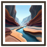 The Ancient Path of the Murray thumbnail