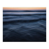 The Uniqueness of Waves XXXV (Print Only) thumbnail