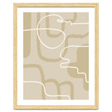 Interwoven Lines thumbnail