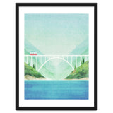 Campervan, Big Sur thumbnail