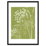 Wildflowers III thumbnail