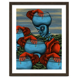 “falling for it over and over and over and…” thumbnail