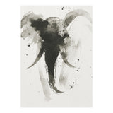 Sumi E 06 (Print Only) thumbnail