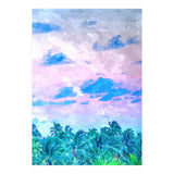 Fantastic Voyage (Print Only) thumbnail