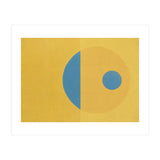 Recurring Theme 01 (Print Only) thumbnail