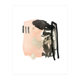Color Study 1 (Print Only) thumbnail