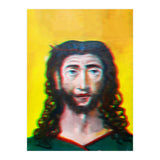 Ecce Homo 7 9 (Print Only) thumbnail