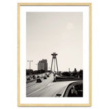 Bratislava Urban thumbnail