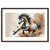 Equine Energy Burst