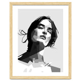Charlotte Le Bon Actress Trending Now thumbnail