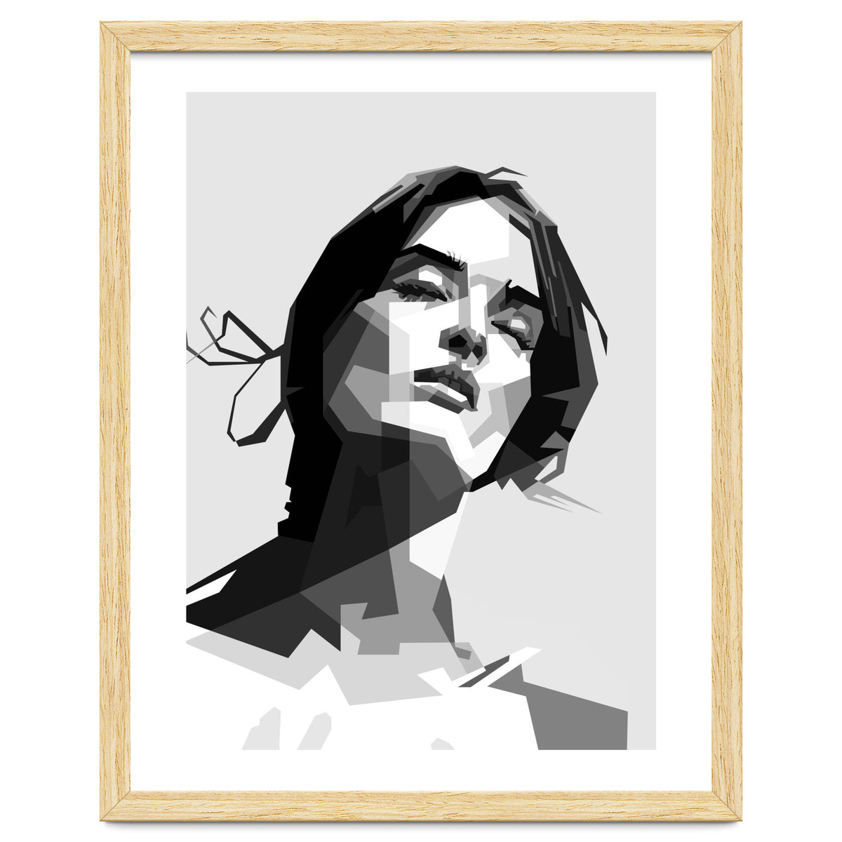 Charlotte Le Bon Actress Trending Now