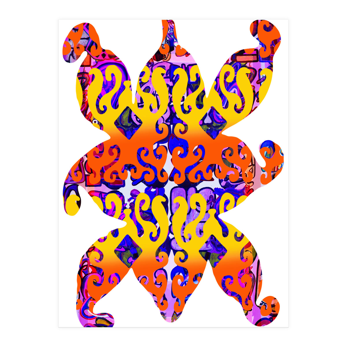 Perfil New 2023 6 (Print Only)