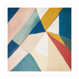 Steady Winds 03 (Print Only) thumbnail