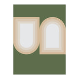 Abstract 01 (Print Only) thumbnail