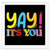 Yay!i I's You thumbnail