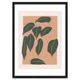 Tropical Leaves thumbnail
