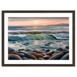 Morning Light thumbnail