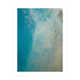 Shallow Waters (Print Only) thumbnail